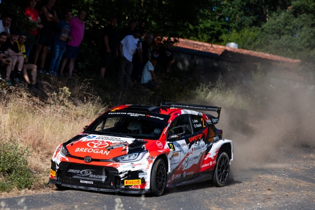 08_Ourense (49)